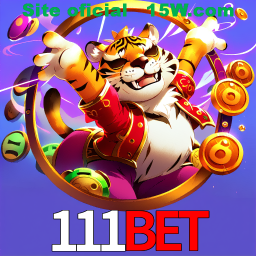 111Bet